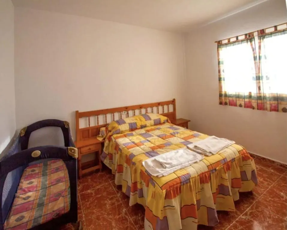 Villa Morell Cala Morell