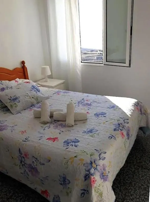 Villa Morell Cala Morell