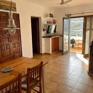  Appartement Apartamento 31 Ses Torretes